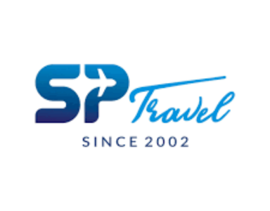 South Pacific Travel